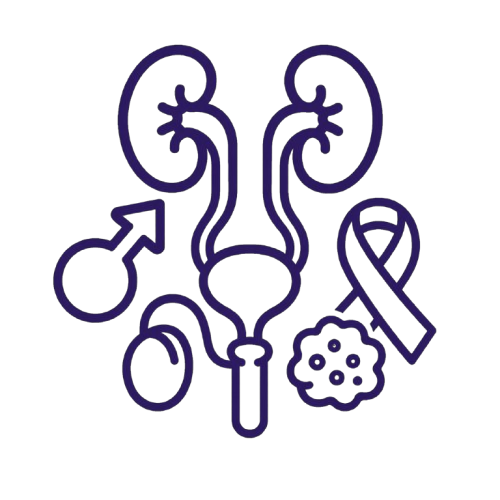 Andrology & Uro-Oncology​