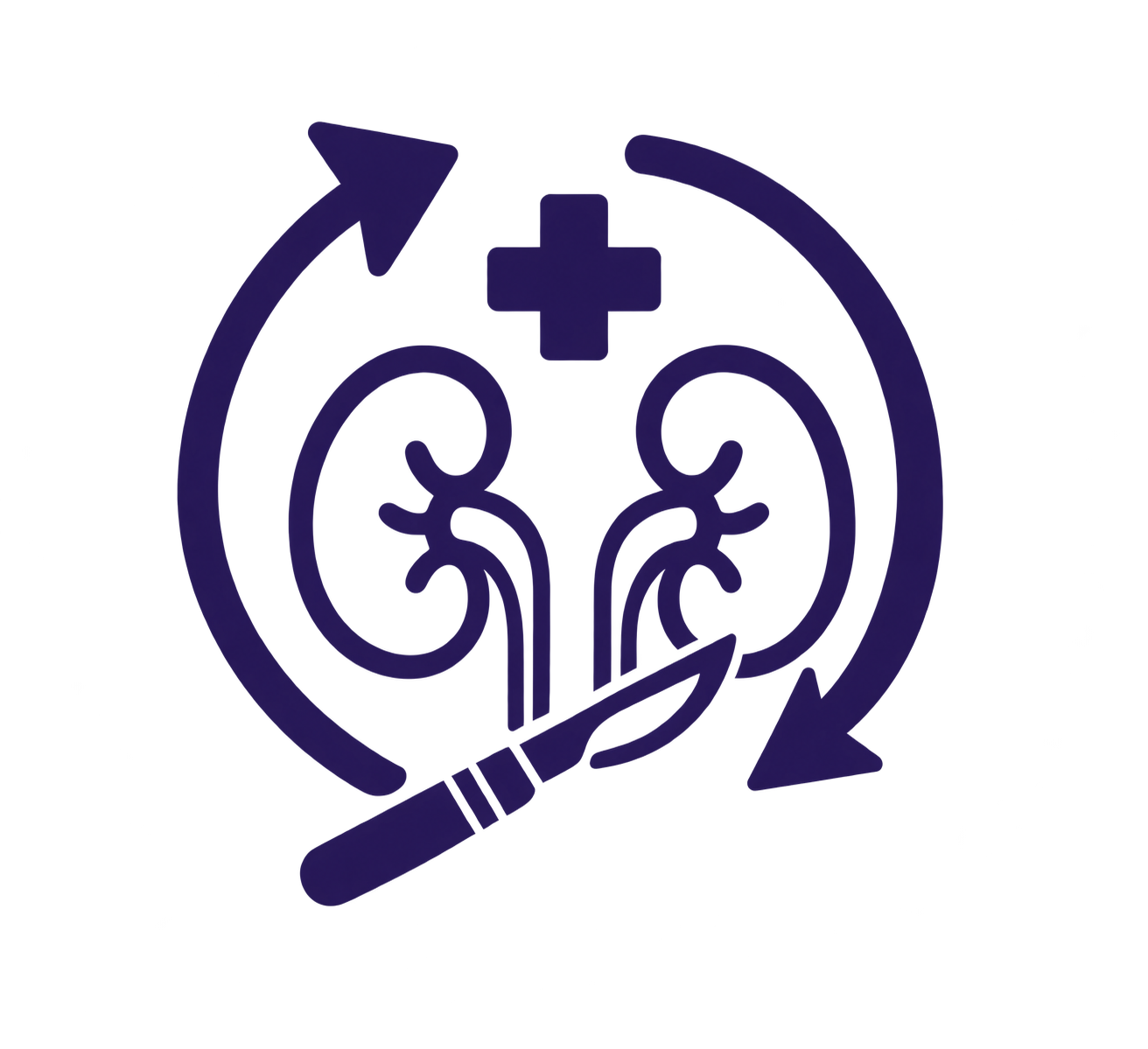 Reconstructive Urology​